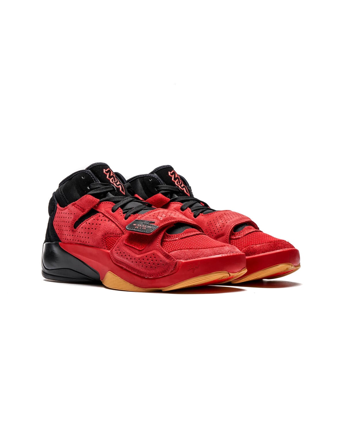 air-jordan-zion-2-university-